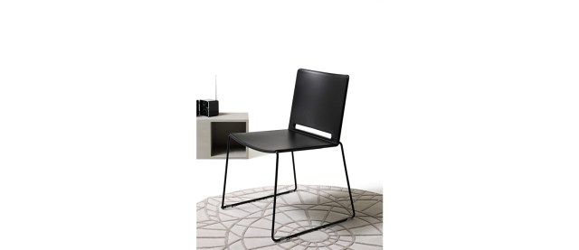 Slim κάθισμα πολλαπλών χρήσεων